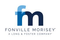 FM FONVILLE MORISEY A LONG & FOSTER COMPANY