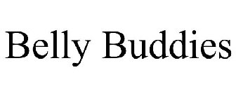 BELLY BUDDIES