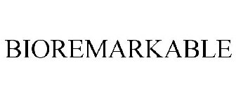 Image for trademark with serial number 87388205