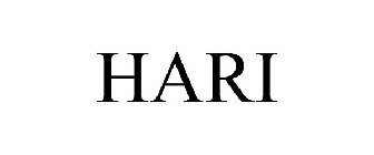 HARI