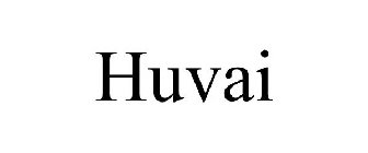 HUVAI