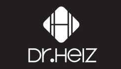 DR.HEIZ