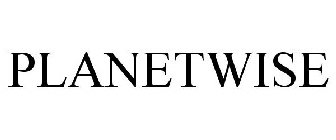 PLANETWISE