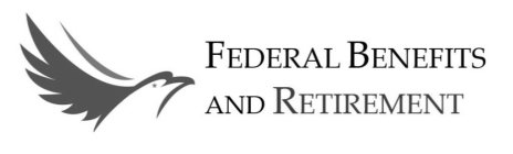 FEDERAL BENEFITS AND RETIREMENT