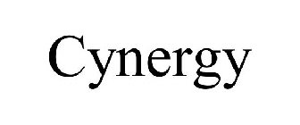 CYNERGY