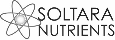 SOLTARA NUTRIENTS