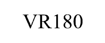 Image for trademark with serial number 87499770