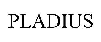 PLADIUS