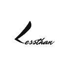 LESSTHAN