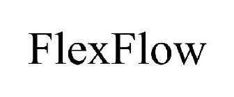 FLEXFLOW