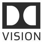 DD VISION