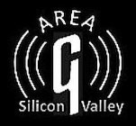 AREA G SILICON VALLEY