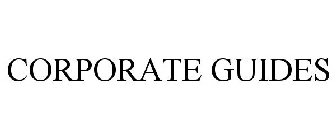 CORPORATE GUIDES