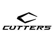 C CUTTERS
