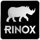 RINOX