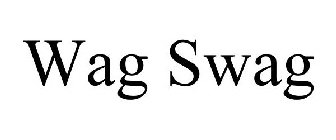 WAG SWAG