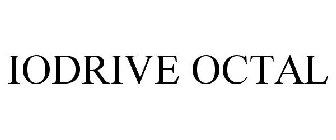 IODRIVE OCTAL