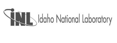 INL IDAHO NATIONAL LABORATORY