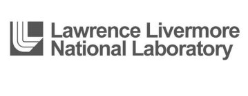 LLL LAWRENCE LIVERMORE NATIONAL LABORATORYRY