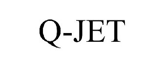 Q-JET