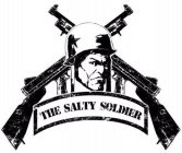 THE SALTY SOLDIER