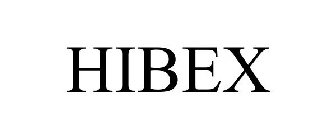 HIBEX