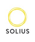 SOLIUS