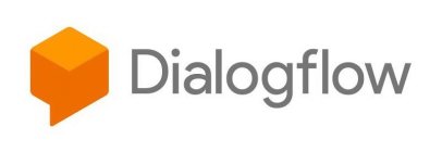 DIALOGFLOW