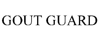 GOUT GUARD