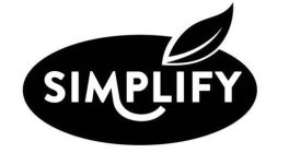 SIMPLIFY