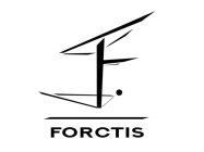 FORCTIS
