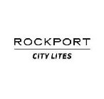 ROCKPORT CITY LITES