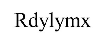 RDYLYMX