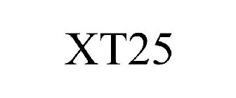 XT25
