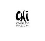 CHI CARLOS FALCHI