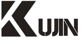 KUJIN