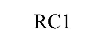 RC1