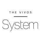 THE VIVOS SYSTEM