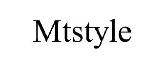 MTSTYLE
