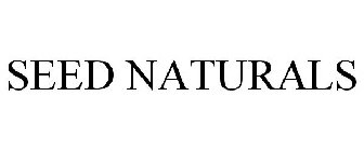 SEED NATURALS