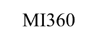 Image for trademark with serial number 87774334