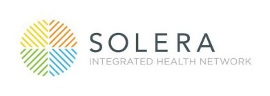 SOLERA INTEGRATED HEALTH NETWORK