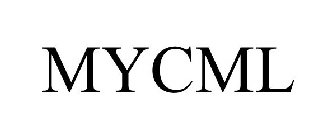 MYCML