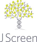 JSCREEN