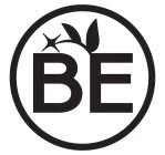 BE