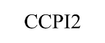 CCPI2