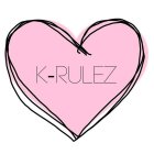K-RULEZ