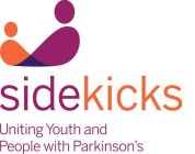 SIDEKICKS UNITING YOUTH AND PEOPLE WITHPARKINSON'S