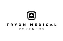 TRYON MEDICAL PARTNERS