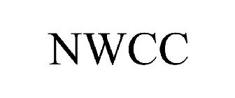 NWCC